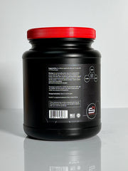 AMINO6 - Lemon Lime - Swinney Nutrition